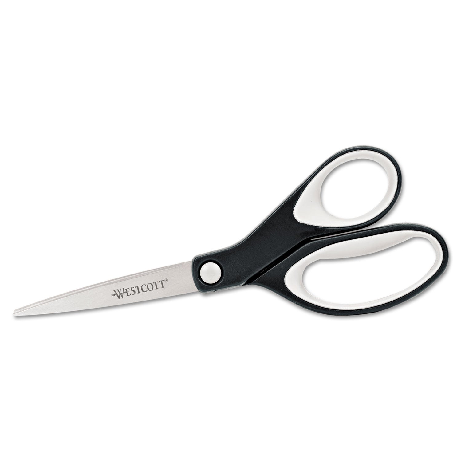 acme-kleenearth-soft-handle-scissors-num-acm15588_1
